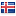 icelandtotal.com hosted country